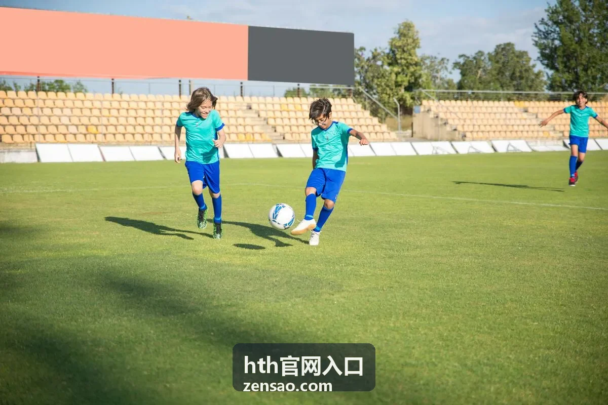 hth官网入口多设备适配封面